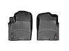 FloorLiner DigitalFit - image 1
