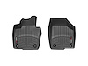 Digital Fit Front Floor Liners for 2011-2017 Volkswagen - image 1
