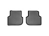 FloorLiner DigitalFit - image 1