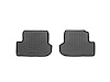 FloorLiner DigitalFit - image 1