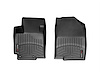 FloorLiner DigitalFit Black - image 1