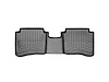 FloorLiner DigitalFit - image 1