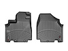 FloorLiner DigitalFit Black - image 1