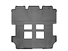FloorLiner DigitalFit Black - image 1