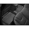 FloorLiner DigitalFit - image 1