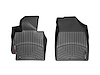 FloorLiner DigitalFit - image 1