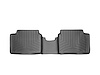 FloorLiner DigitalFit - image 1