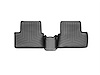 FloorLiner DigitalFit - image 1