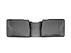 FloorLiner DigitalFit - image 1