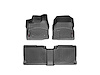 FloorLiner DigitalFit - image 1