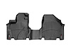 FloorLiner DigitalFit Black - image 1