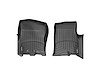 FloorLiner DigitalFit - image 1