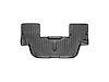 FloorLiner DigitalFit - image 1