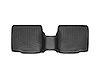 FloorLiner DigitalFit - image 1