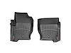 FloorLiner DigitalFit - image 1