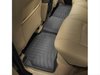 FRONT/REAR FLOORLINERS BL LAND ROVER LR3 2010-2016 - image 2