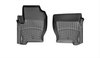 FRONT/REAR FLOORLINERS BL LAND ROVER LR3 2010-2016 - image 3