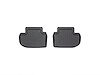 FloorLiner DigitalFit - image 1