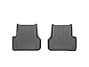 FloorLiner DigitalFit - image 1