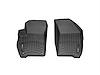 FloorLiner DigitalFit - image 1