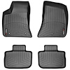 DigitalFit Floor Mats 2011-16 Dodge Charger - image 1