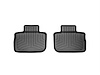 FloorLiner DigitalFit - image 1