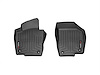 FloorLiner DigitalFit - image 1