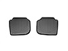 FloorLiner DigitalFit - image 1
