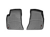 FloorLiner DigitalFit - image 1