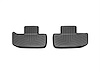 FloorLiner DigitalFit - image 1