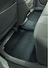 DigitalFit Front Floor Liners 2011-2012 VW Caddy - image 1