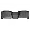 DigitalFit Front Floor Liners 2011-2012 VW Caddy - image 2
