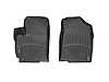 FloorLiner DigitalFit - image 1