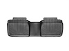 FloorLiner DigitalFit - image 1