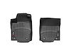 FloorLiner DigitalFit - image 1