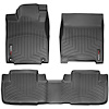 DigitalFit Floor Mats 2012-15 Honda CR-V - image 1