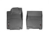 FloorLiner DigitalFit - image 1