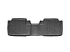 DigitalFit Backseat Floor Liner 2012-2015 Honda CR-V - image 1