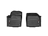 FloorLiner DigitalFit - image 1