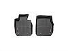 FloorLiner DigitalFit - image 1