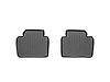 FloorLiner DigitalFit - image 1