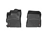 FloorLiner DigitalFit - image 1