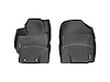 FloorLiner DigitalFit - image 1
