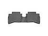 FloorLiner DigitalFit - image 1