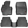DigitalFit Floor Mats 2013-15 Mazda CX-5 - image 1