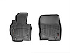 FloorLiner DigitalFit - image 1