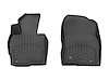 FRONT FLOORLINER HP BLACK - image 1