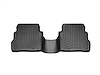 FloorLiner DigitalFit - image 1