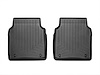 FloorLiner DigitalFit - image 1