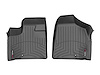 FloorLiner DigitalFit - image 1